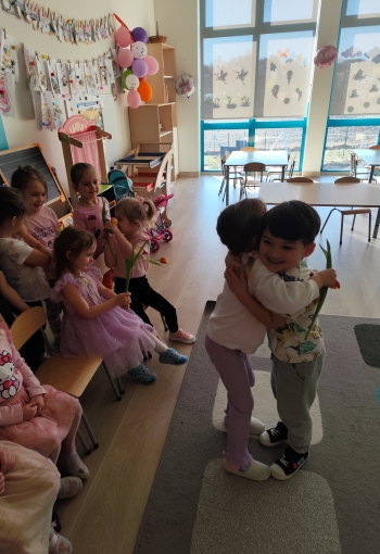 inbound4640161466401426957