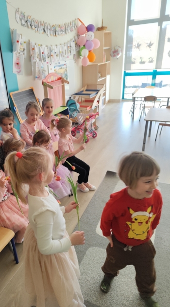 inbound1288414041216284524