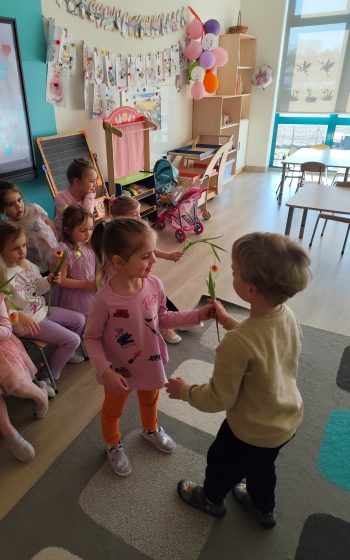 inbound1137783056712894432