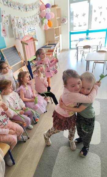 inbound5856404031203046470