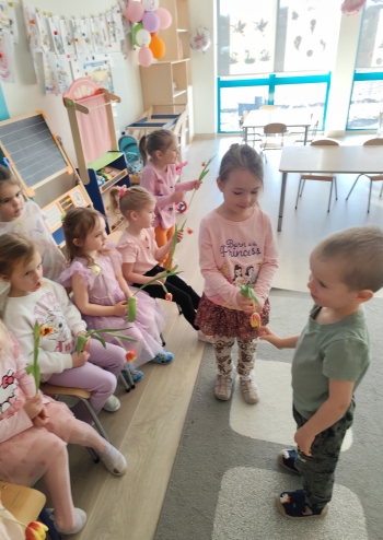 inbound4946110038275833999