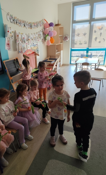 inbound2045057686204363033