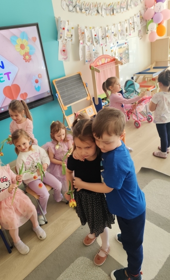 inbound7682045538538023359