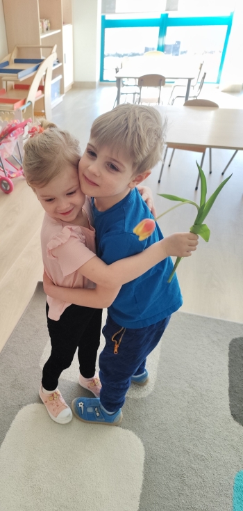 inbound3788150583871967394