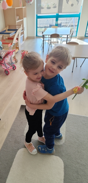 inbound4075203172805924967