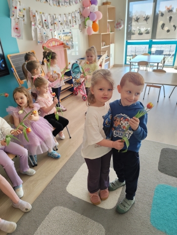 inbound1929235862068777615