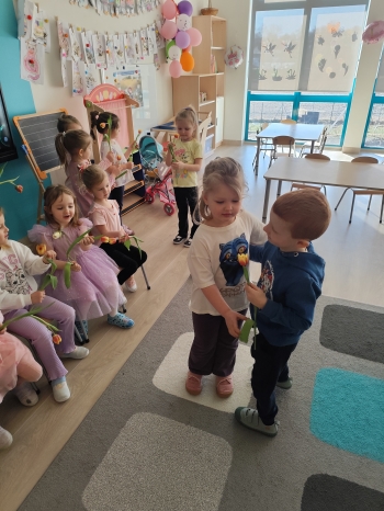 inbound6619571483671178126