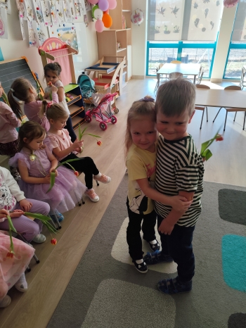 inbound6713972789996102138