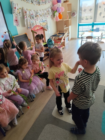 inbound1082004540457639463