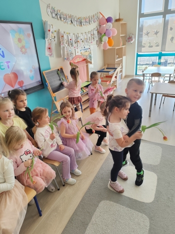 inbound1109333287993026343