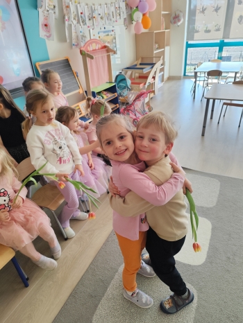 inbound3955197733319462519