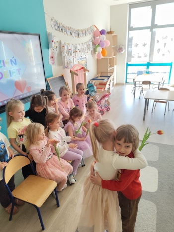 inbound1235991935520671403