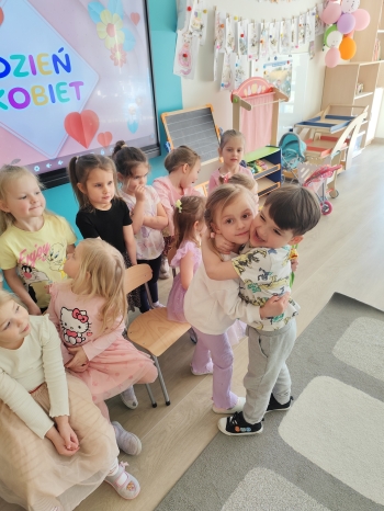 inbound566363764346257929