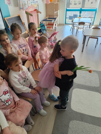 inbound1417377057155479496