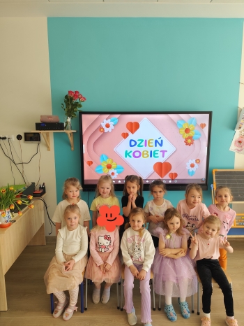 inbound702535841786488047