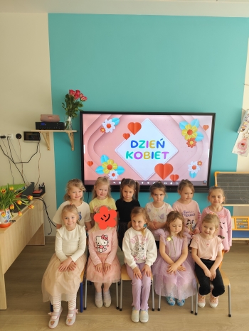 inbound1528061948269421640