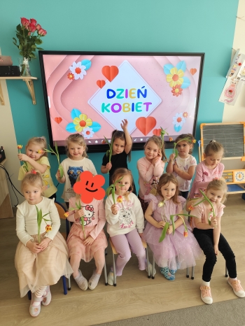 inbound1912659942265921365