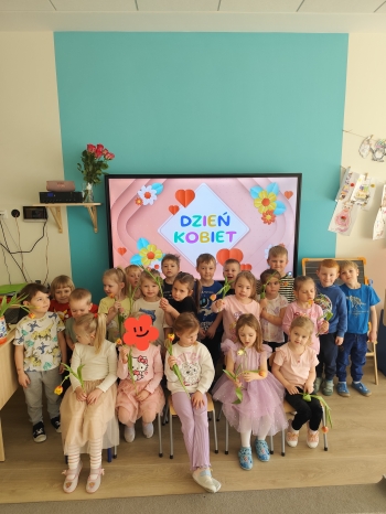 inbound4305557323940513303