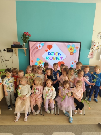 inbound172560629712274387