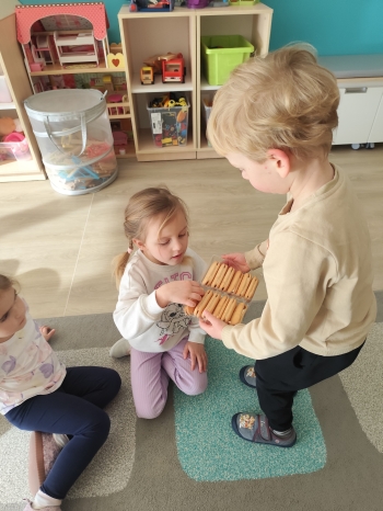 inbound1467774570121891334