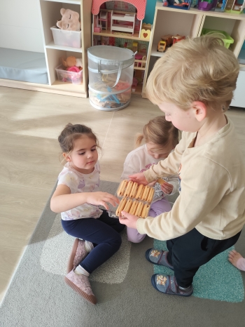 inbound1412668791370467101