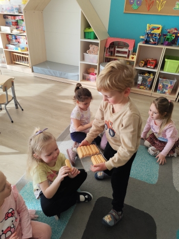 inbound9212927263353657438