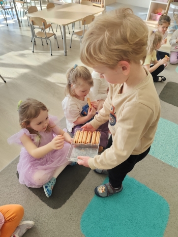 inbound3342994165439911656