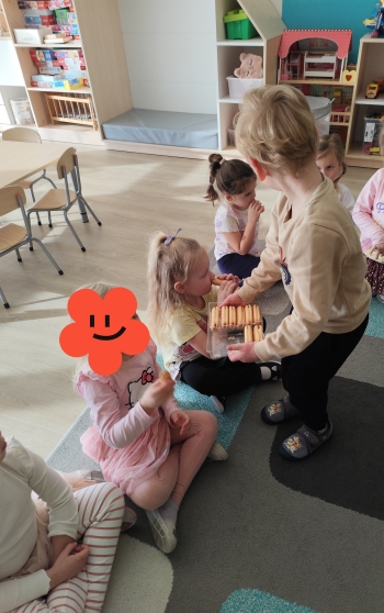 inbound3599770216133043915