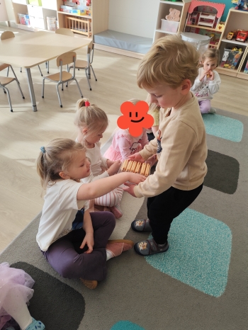 inbound5935115034747766706