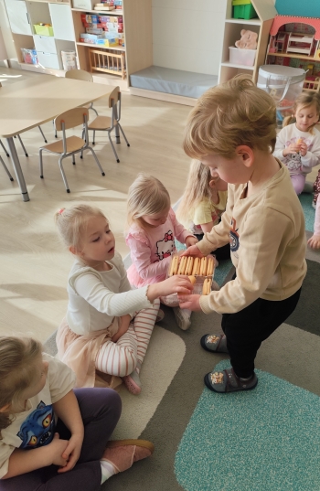 inbound2682199838888964281