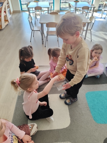 inbound5638293417059289017