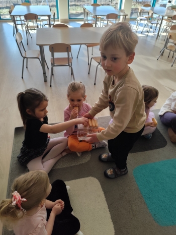 inbound6677110224120989494