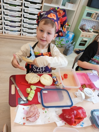 IMG20260317101606_01