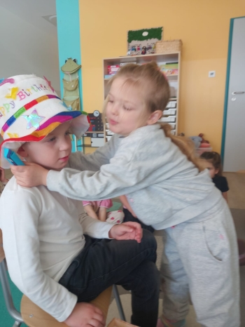 inbound5136616949423680963