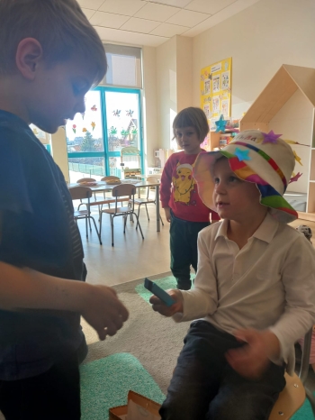 inbound941601315603235553