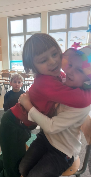 inbound6981024624460476548