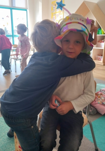 inbound571167625660263187