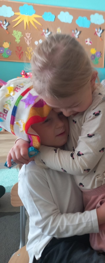 inbound8394339275499676482