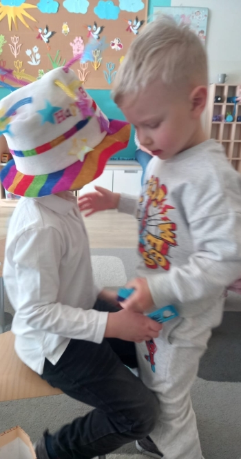 inbound5367575133967757522