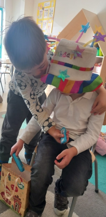 inbound117151600546784534