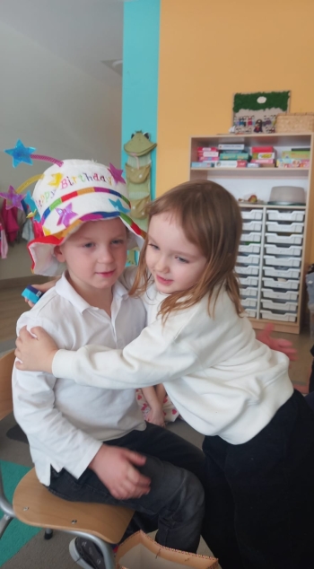 inbound9163188235466833290