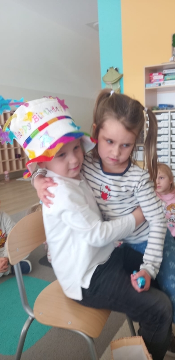 inbound166517258717775222