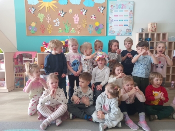 inbound6564148727357841926