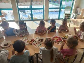 inbound8086159941659917523