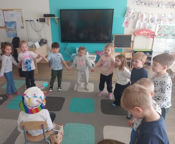 inbound681265087644491935