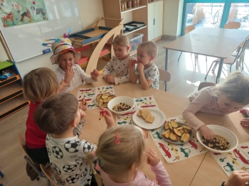 inbound5137822244610393906