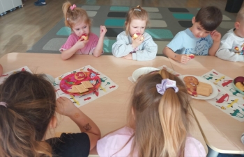 inbound826940461550753929