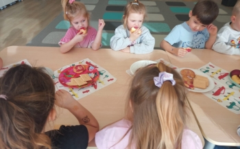 inbound7291630082090730778