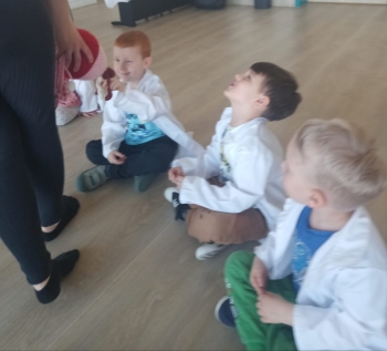 inbound6435660621715276160