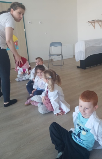 inbound8806725543234799171